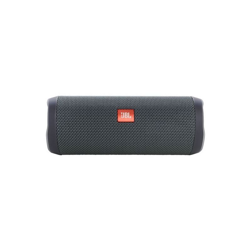 JBL Flip Essential 2 Black 6925281928840 - No Warranty